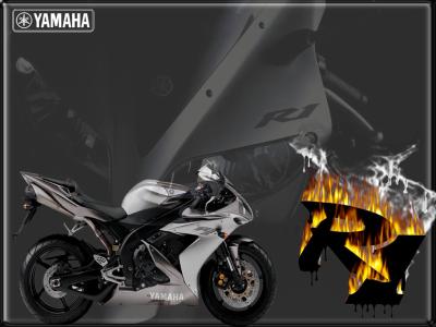 R 1