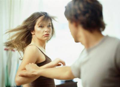 la jalousie c ue preuve d amour ou manke de confiance?????????????