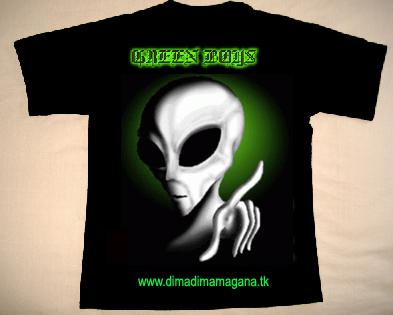 DIMA VERT