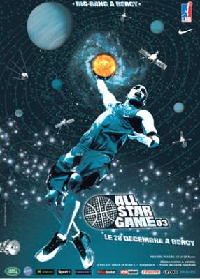 ASG 2003