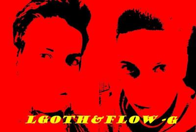 flow-g and lgoth